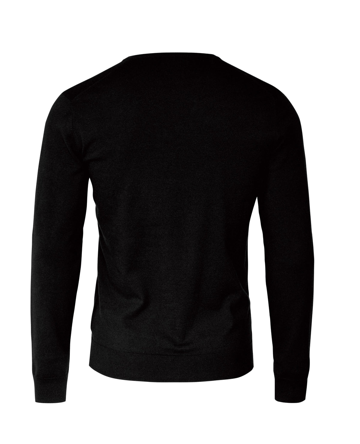 N112M_Black_BACK.jpg