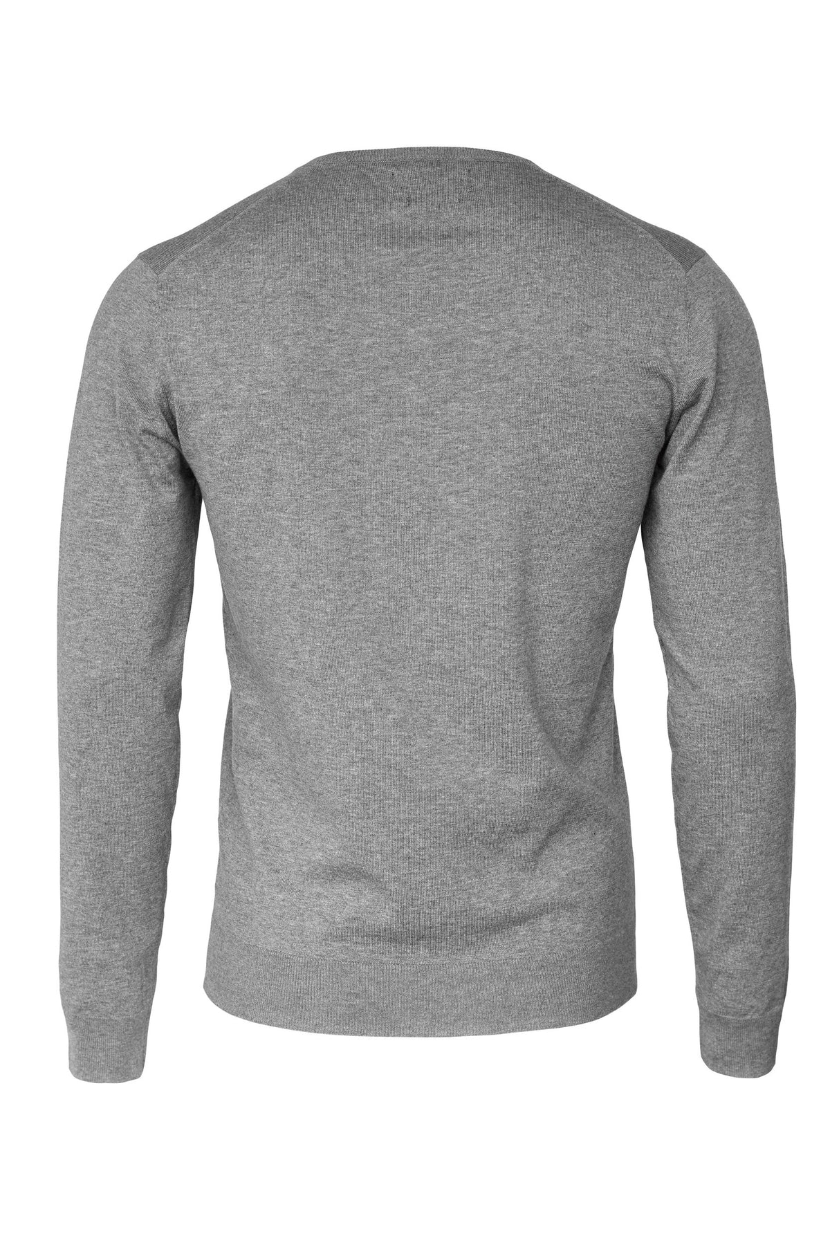 N112M_Grey_BACK.jpg