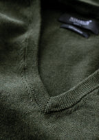 N112M_LS40_2026.jpg