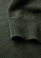N112M_LS41_2026.jpg