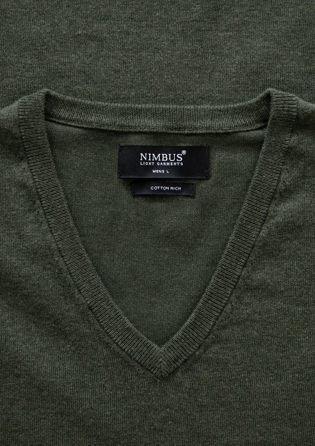 N112M_LS42_2026.jpg