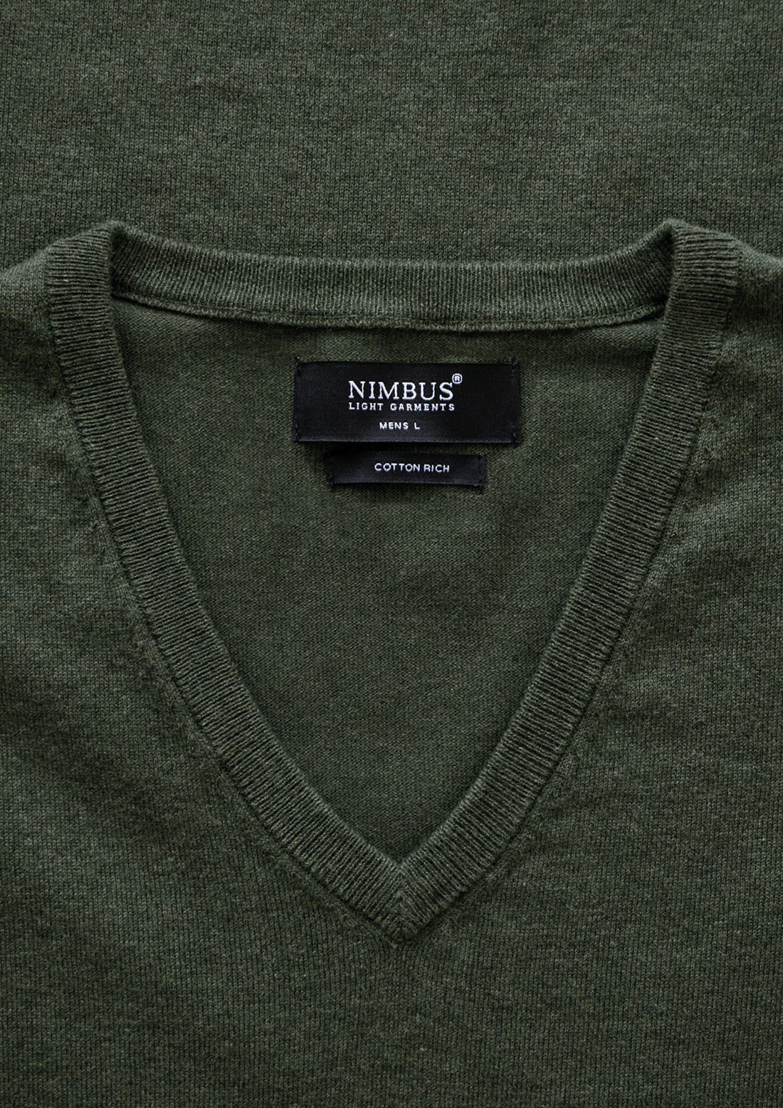 N112M_LS42_2026.jpg