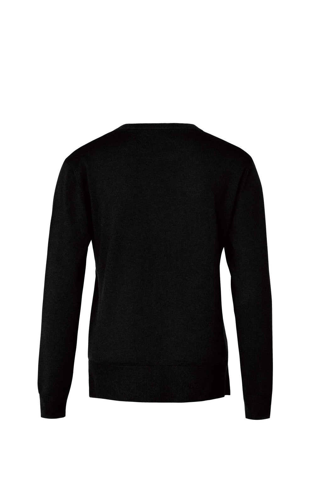 N113F_Black_BACK.jpg