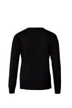 N113F_Black_BACK.jpg