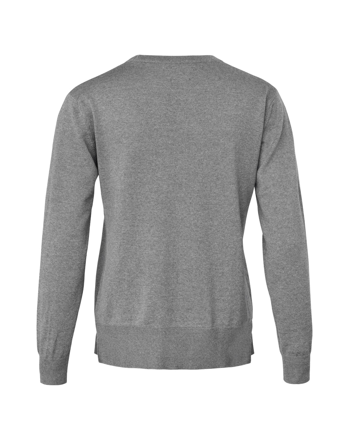 N113F_Grey_BACK.jpg