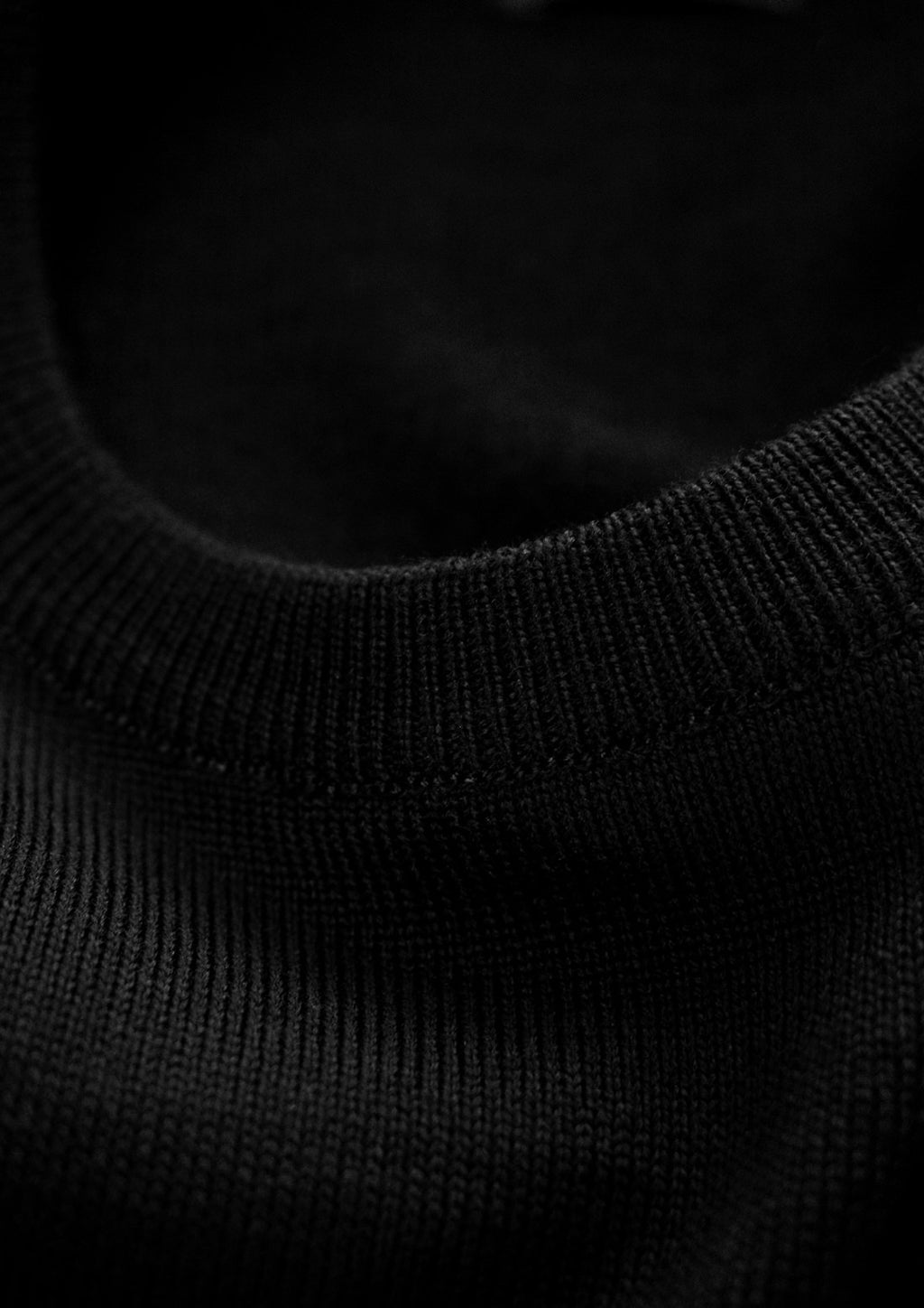 N113F_LS40_2026.jpg