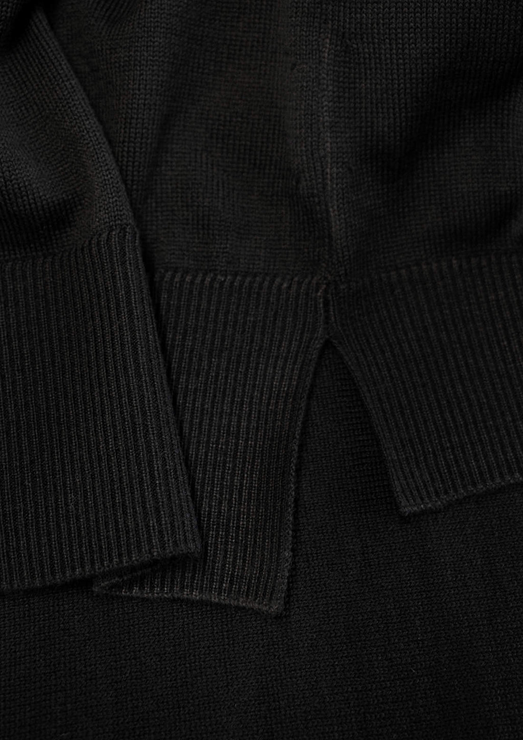 N113F_LS41_2026.jpg