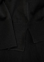 N113F_LS41_2026.jpg