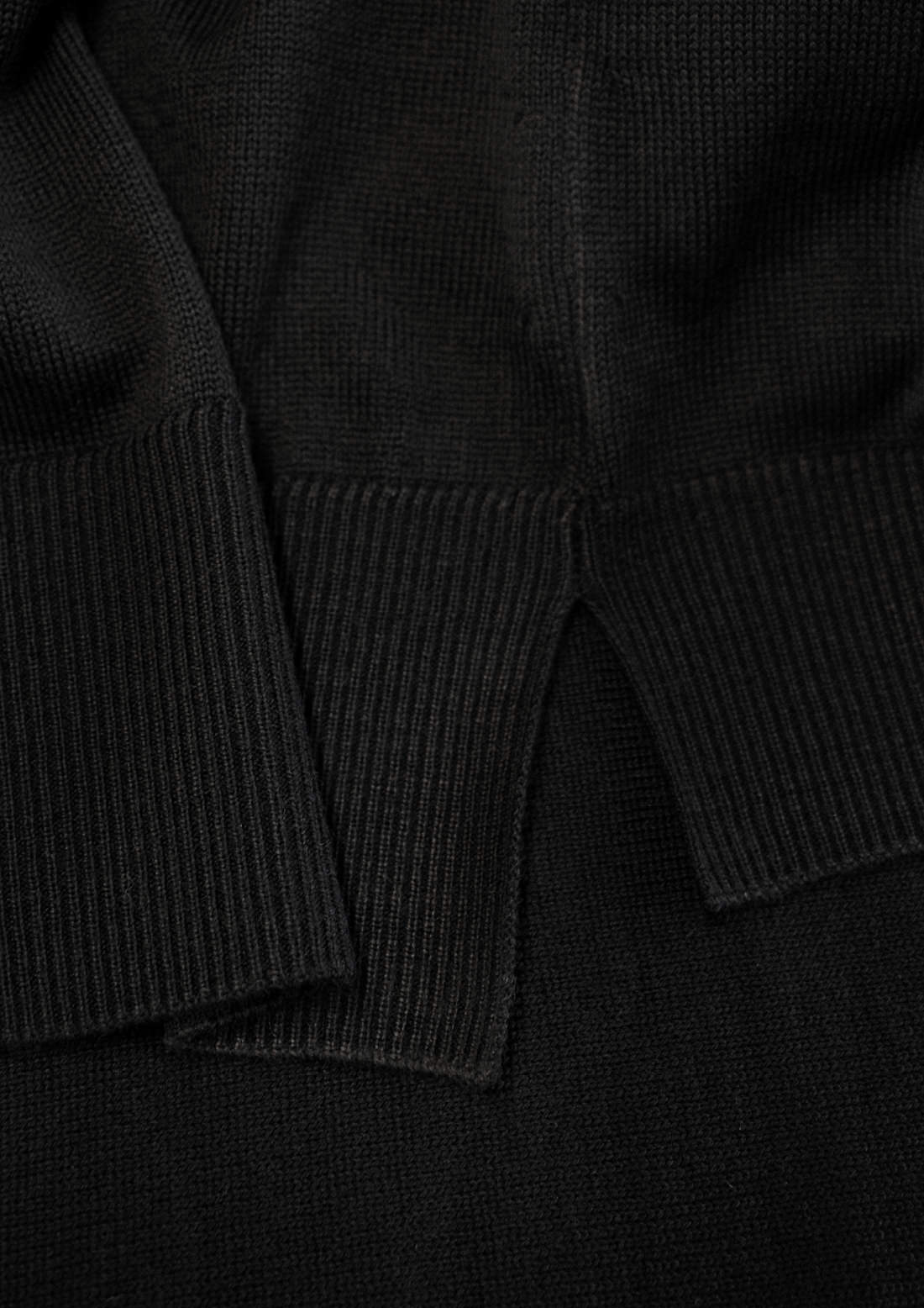 N113F_LS41_2026.jpg