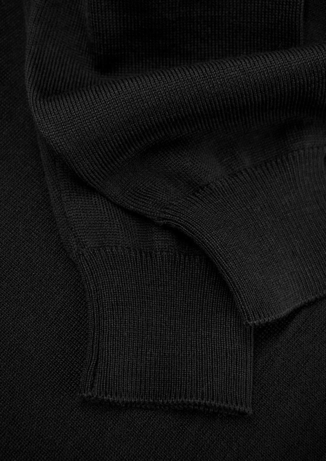 N113F_LS42_2026.jpg