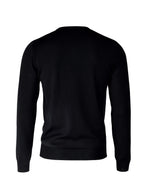 N113M_Black_BACK.jpg