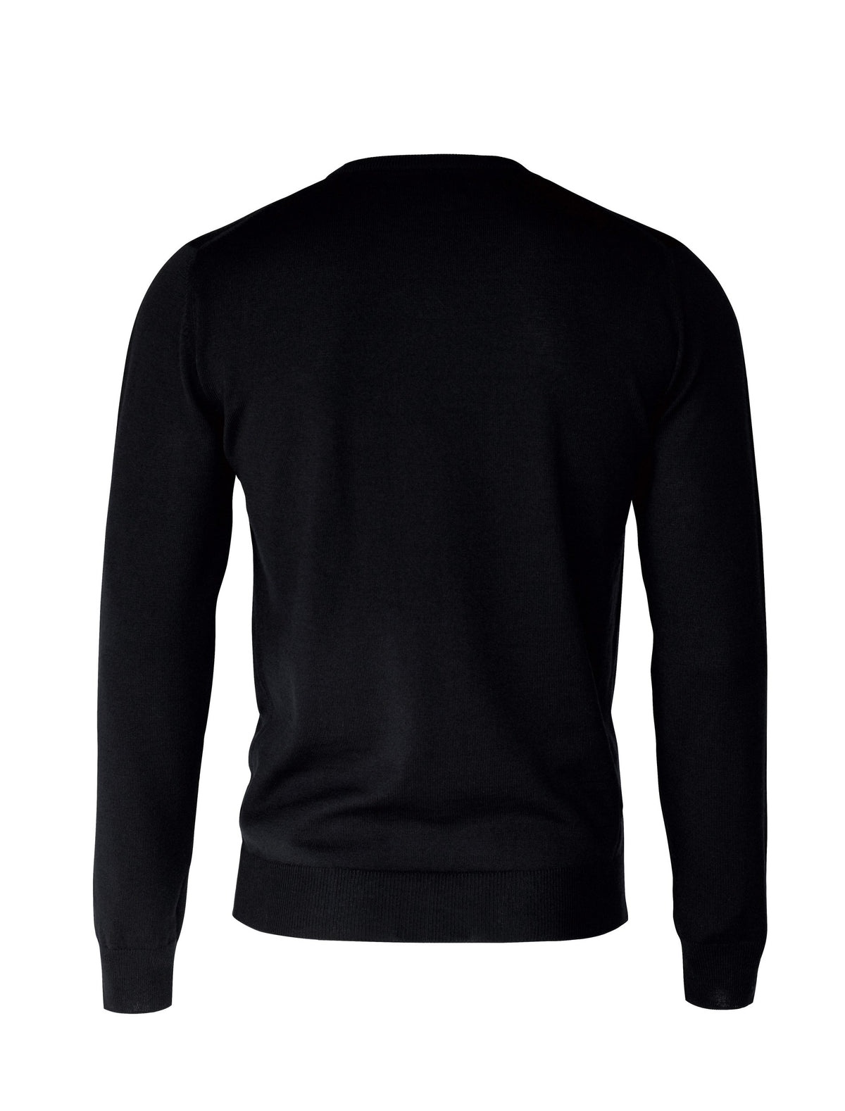 N113M_Black_BACK.jpg