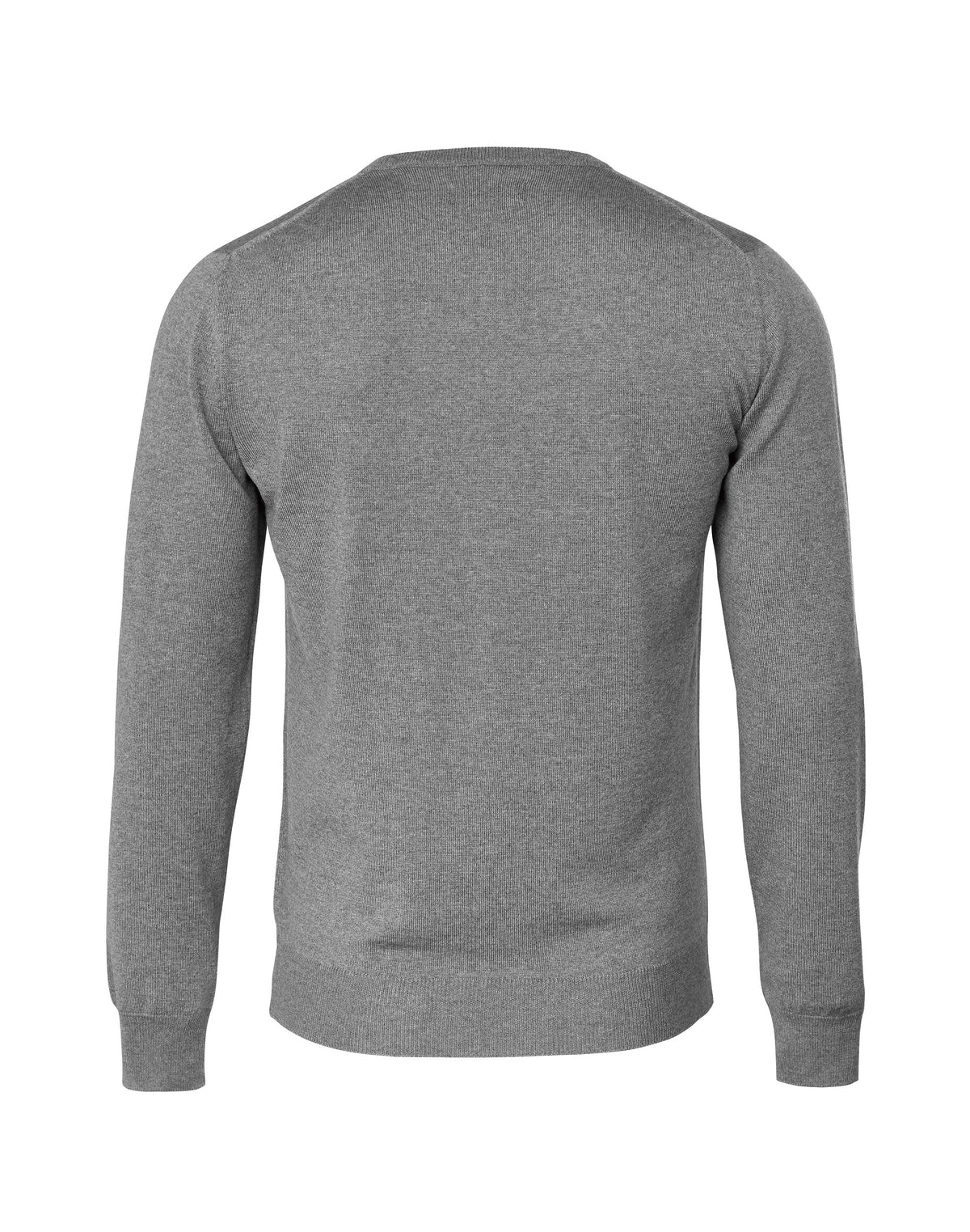 N113M_Grey_BACK.jpg