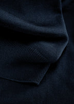 N113M_LS41_2026.jpg