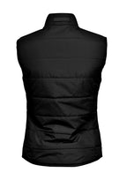 N114F_Black_BACK.jpg