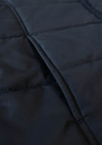 N114F_LS40_2026.jpg