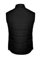 N114M_Black_BACK.jpg