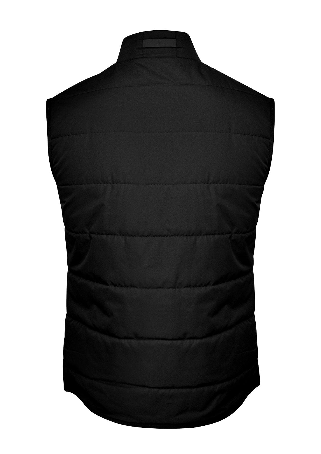 N114M_Black_BACK.jpg