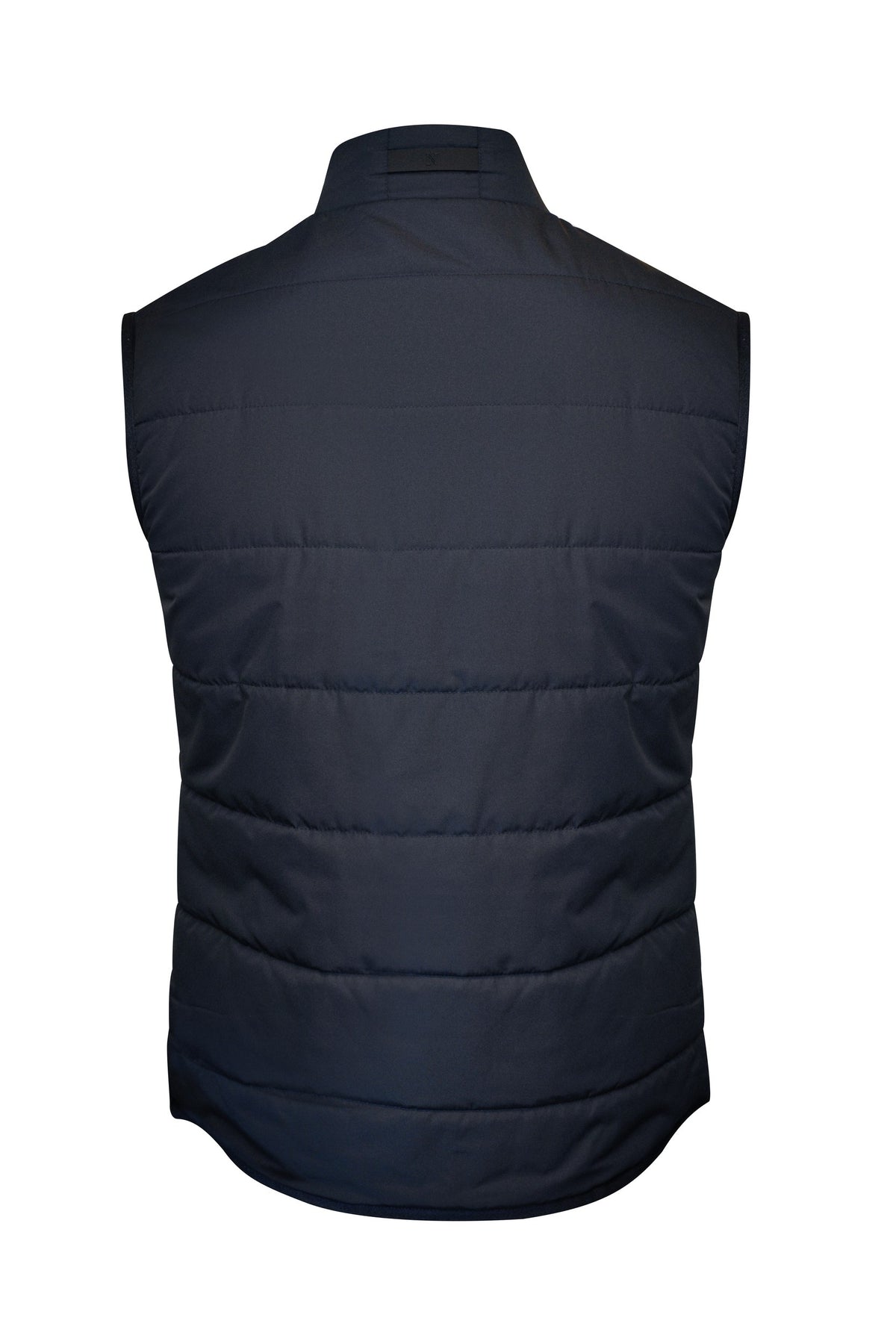 N114M_DarkNavy_BACK.jpg