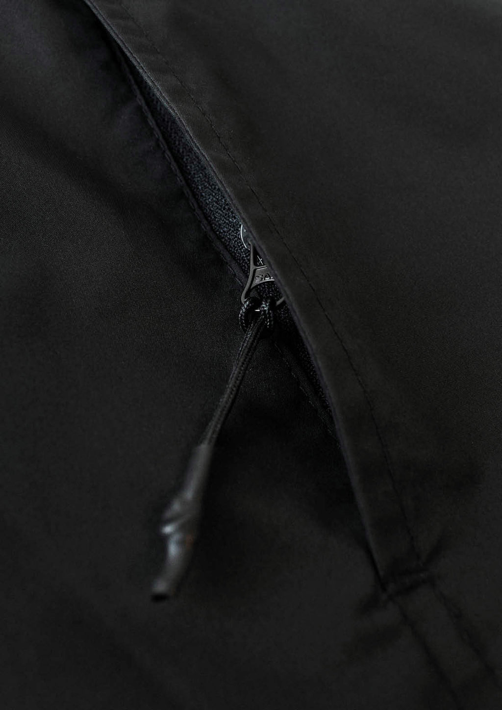 N115F_LS40_2026.jpg