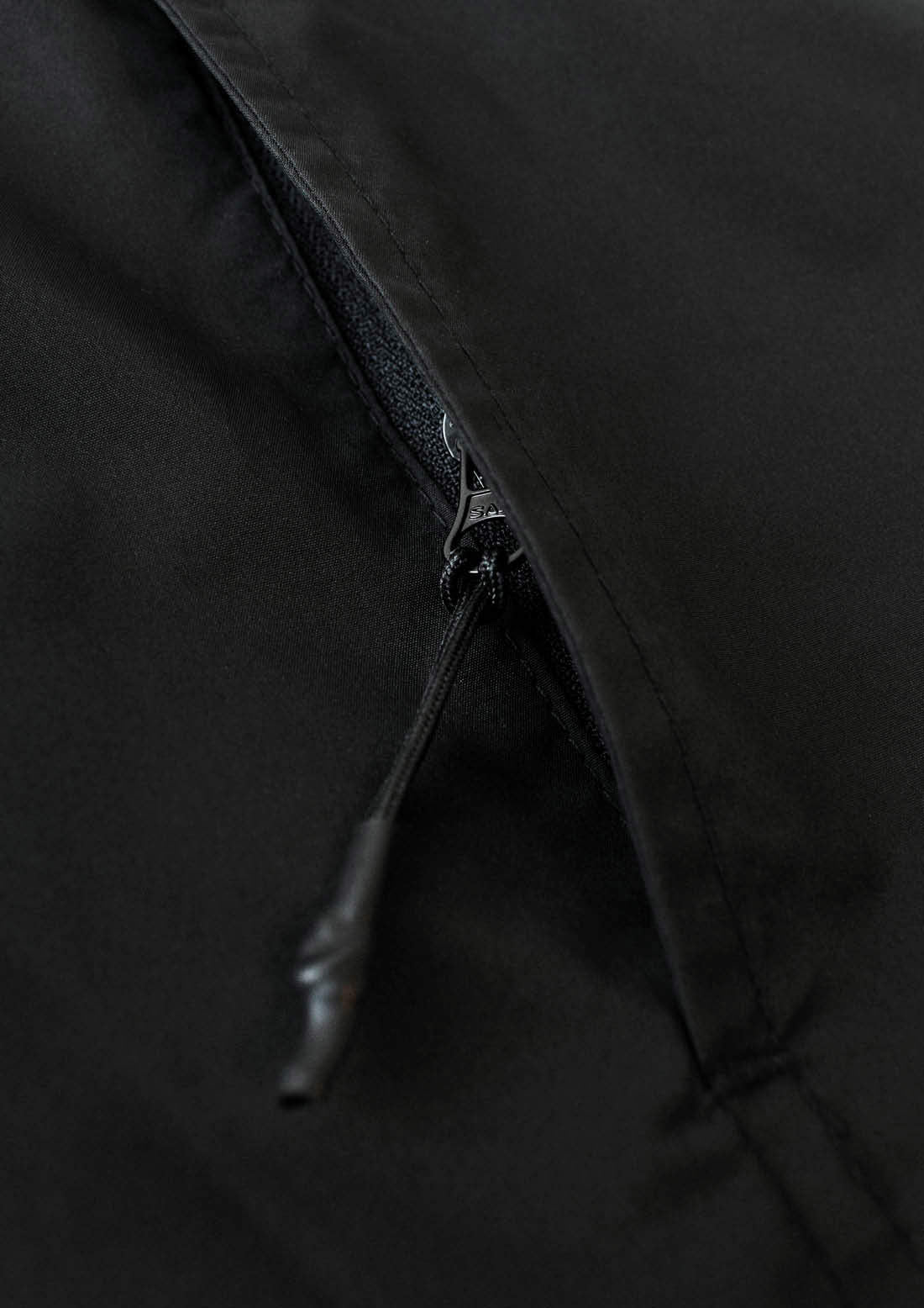 N115F_LS40_2026.jpg
