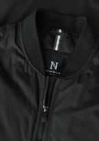 N115F_LS42_2026.jpg