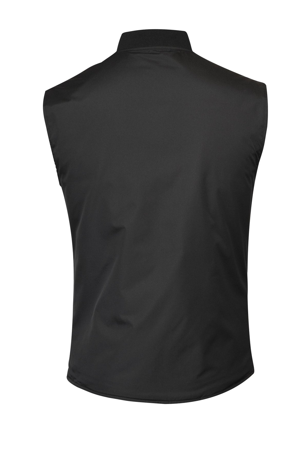 N115M_Black_BACK.jpg