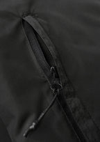 N115M_LS41_2026.jpg
