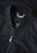N117M_LS40_2026.jpg