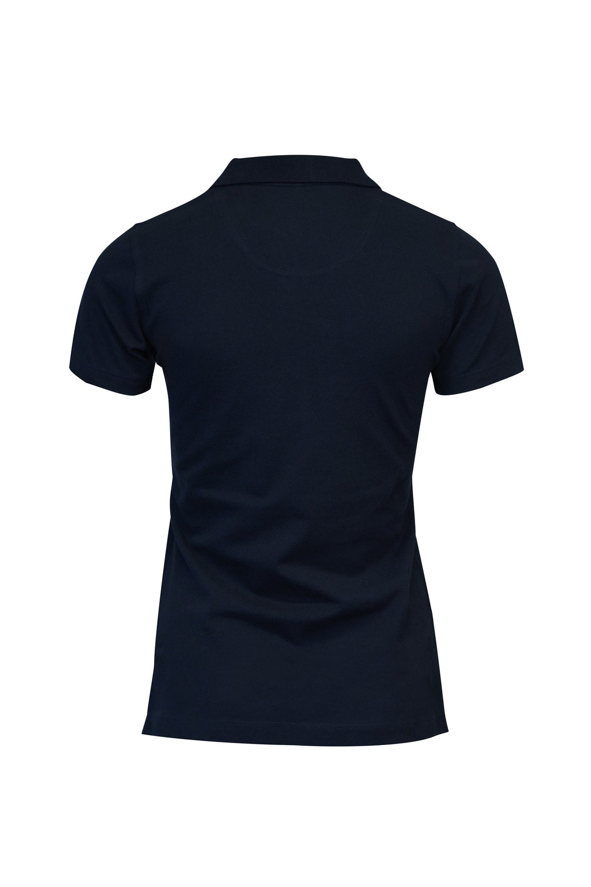 N119F_DarkNavy_BACK.jpg