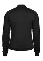 N122F_Black_BACK.jpg
