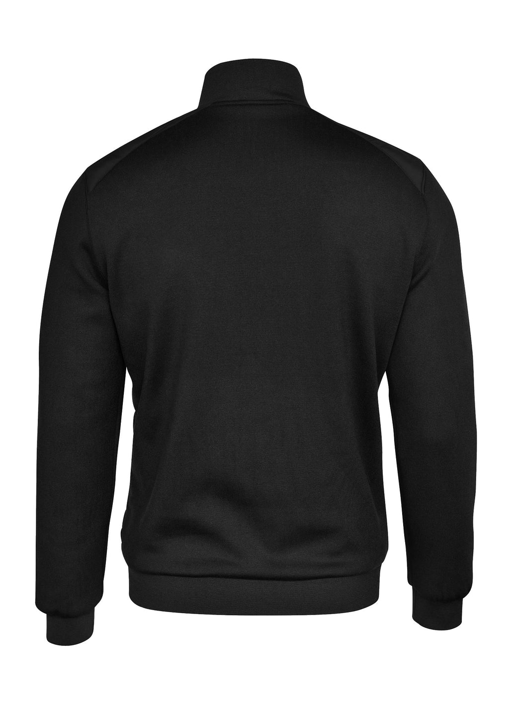 N122M_Black_BACK.jpg