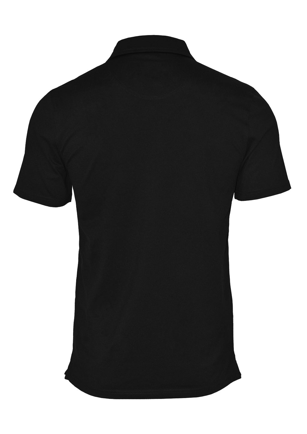 N124M_Black_BACK.jpg