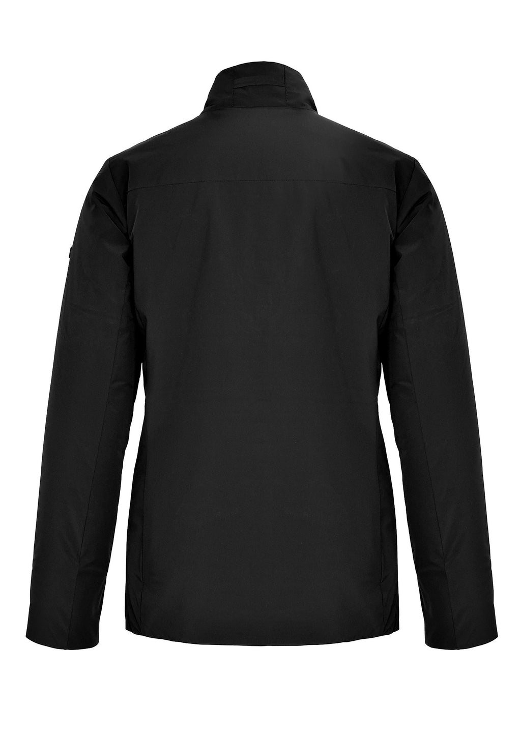 N125F_LS22_2026.jpg
