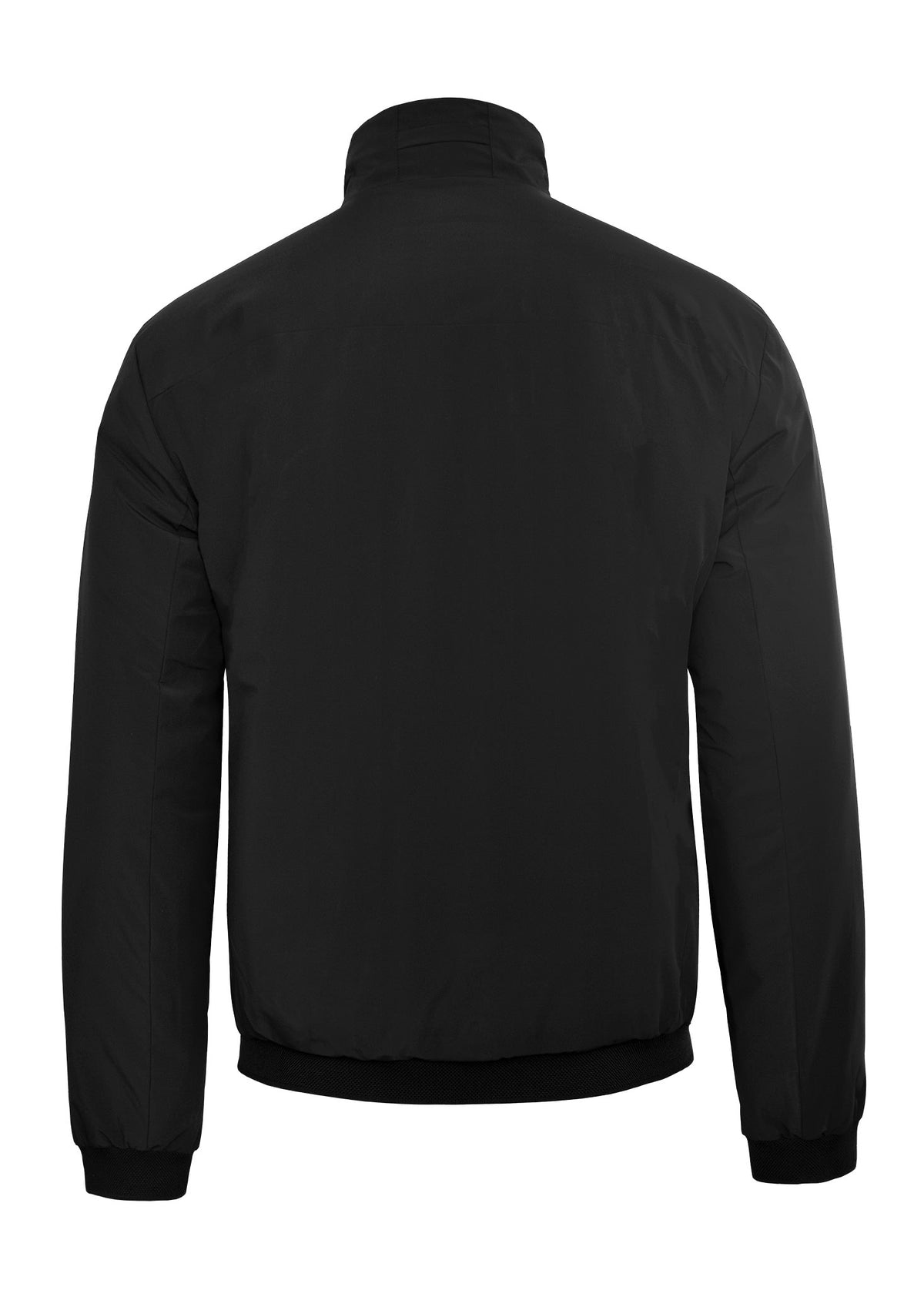 N125M_Black_BACK.jpg