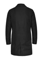 N126F_Black_BACK.jpg