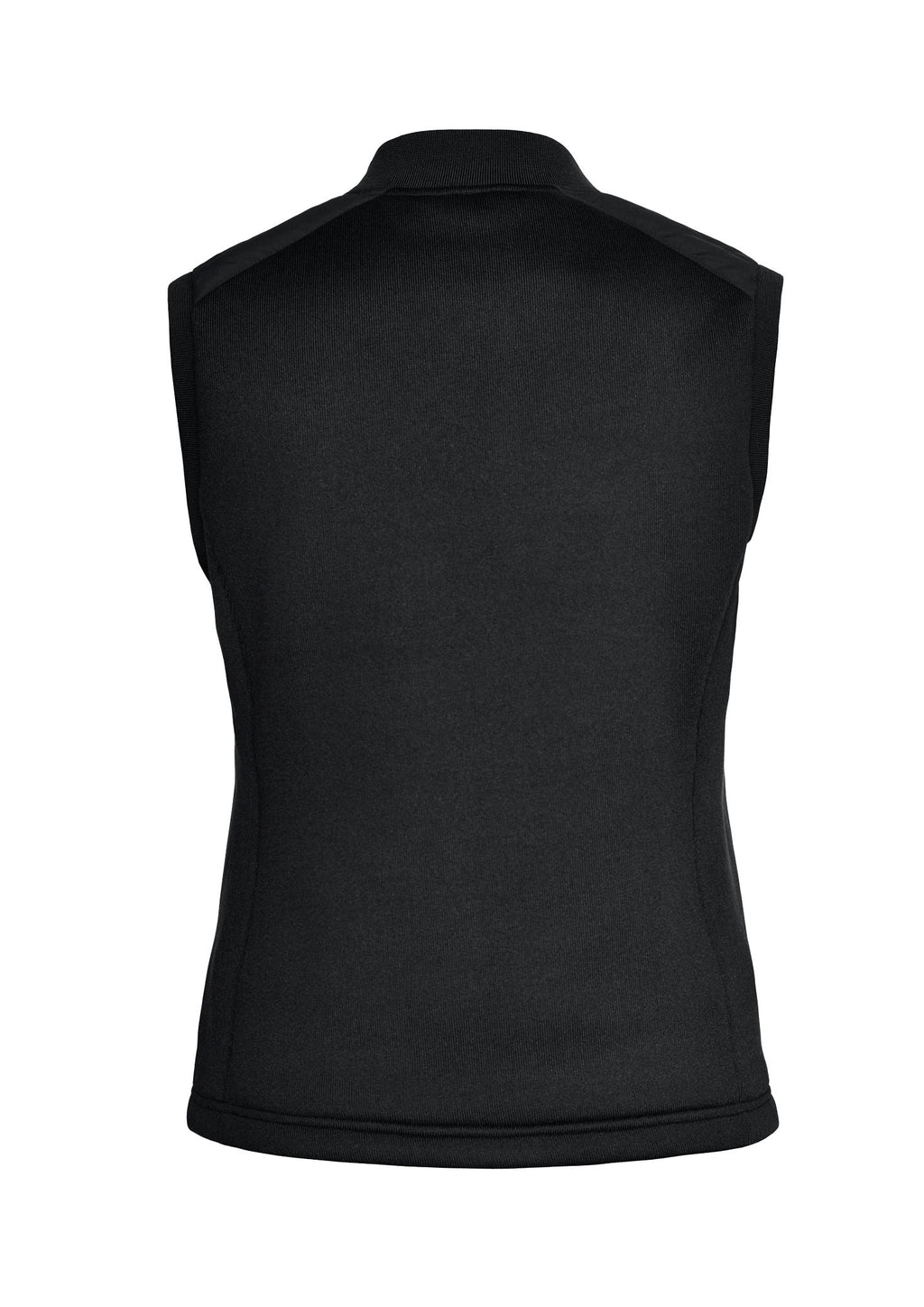 N127F_Black_BACK.jpg
