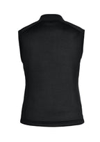 N127F_Black_BACK.jpg