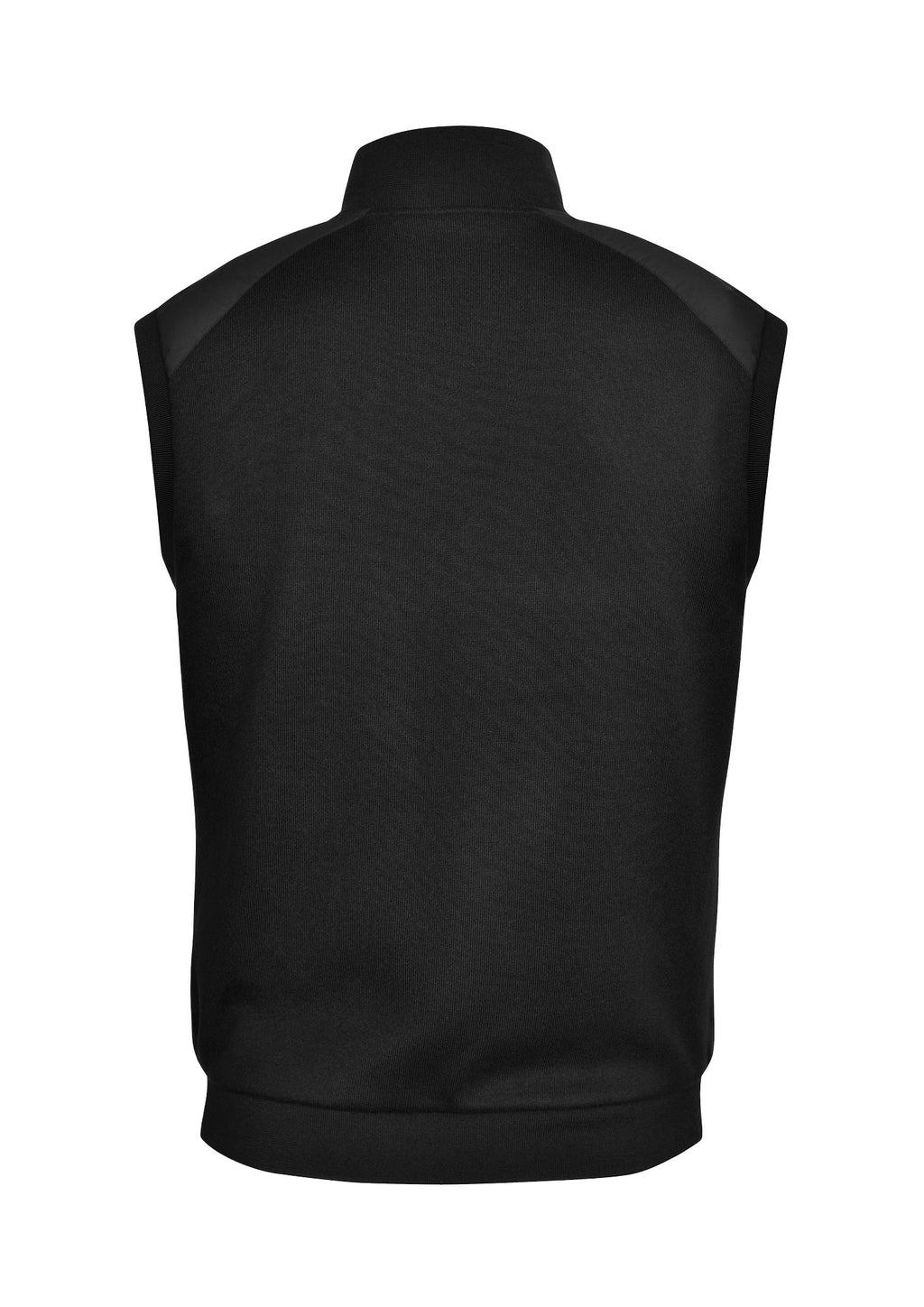 N127M_Black_BACK.jpg