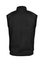 N127M_Black_BACK.jpg