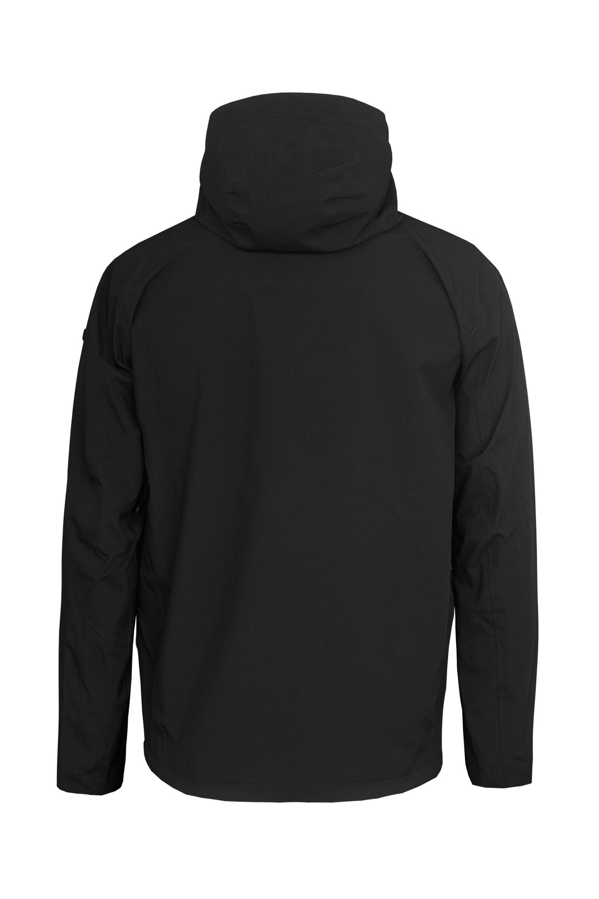 N135F_Black_BACK.jpg