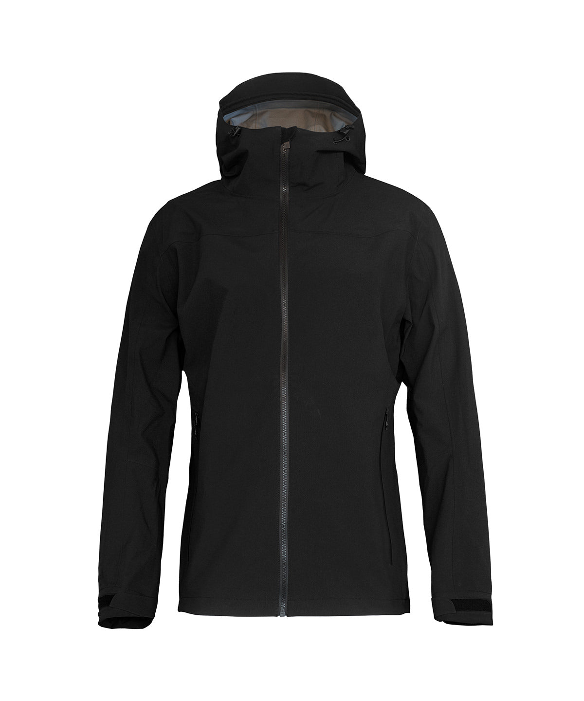 Women’s Yosemite jacket