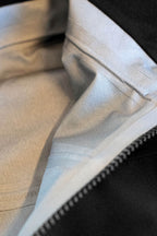 N135F_LS40_2026.jpg