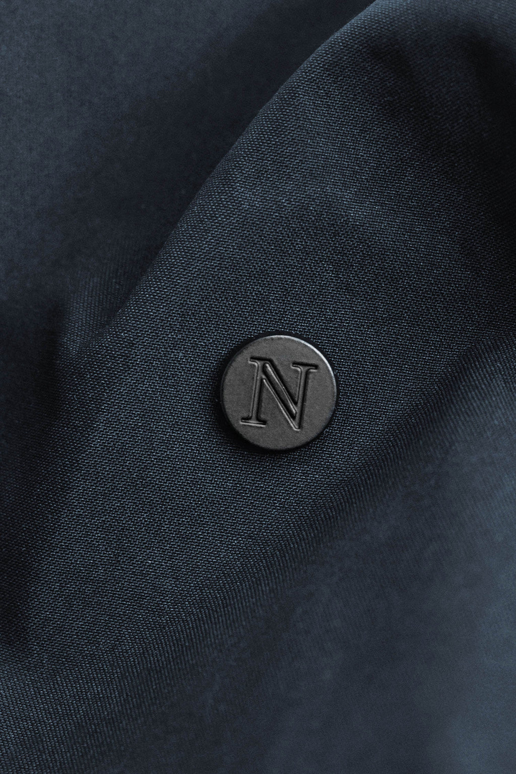N135M_LS41_2026.jpg