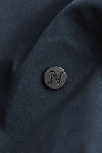 N135M_LS41_2026.jpg