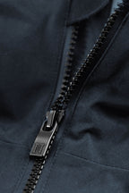 N135M_LS42_2026.jpg