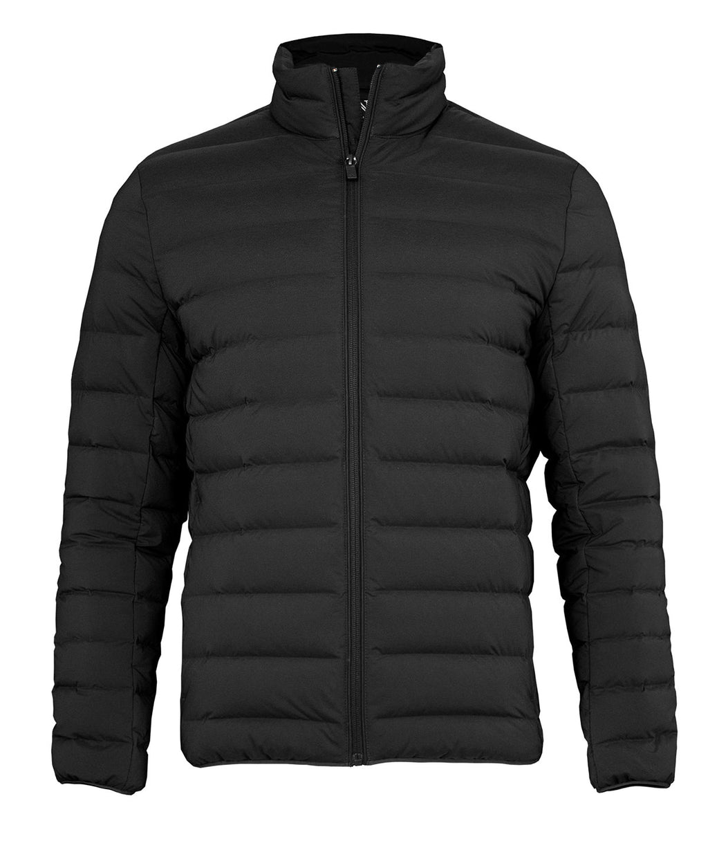 Women’s Avalon jacket