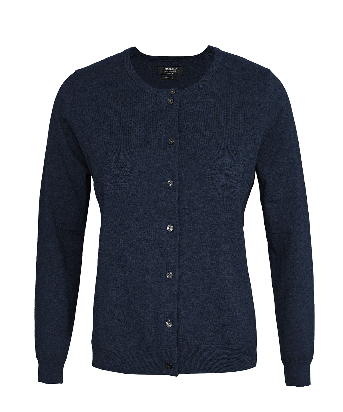 Women’s Brighton cardigan