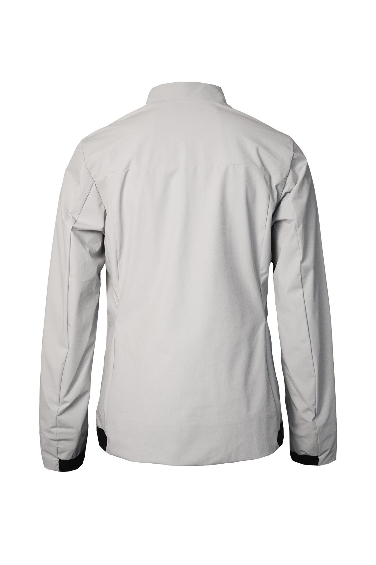 N138F_IceGrey_BACK.jpg