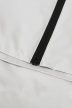 N138F_LS32_2026.jpg